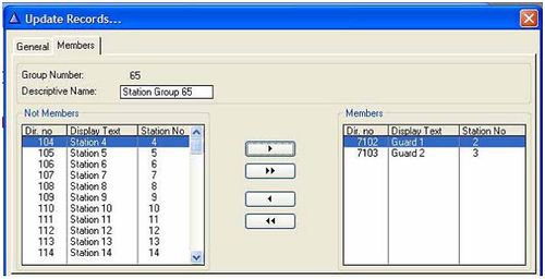 CB901 Call Request group numbers 3.jpg