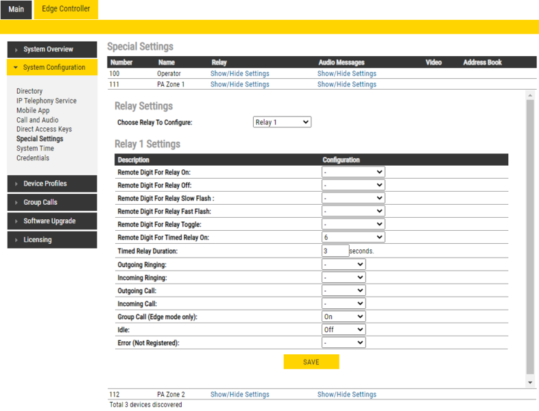 File:Edge PA Relay.png