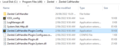 Thumbnail for version as of 00:35, 26 August 2022