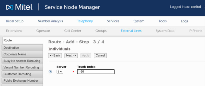 Mitel SIP Trunk4.png