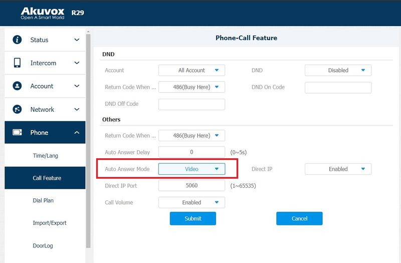 File:R29C autoanswer.jpg