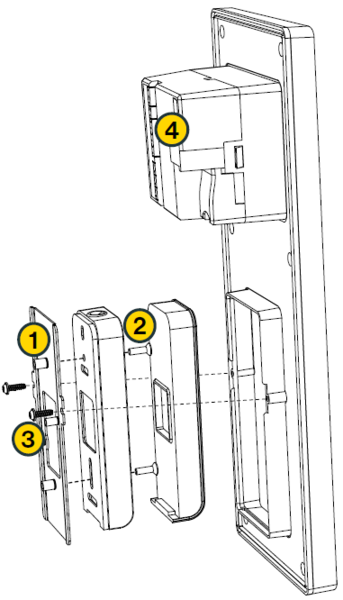 File:TEIV4CardReaderSigno20.png