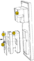 Thumbnail for version as of 06:53, 27 September 2023