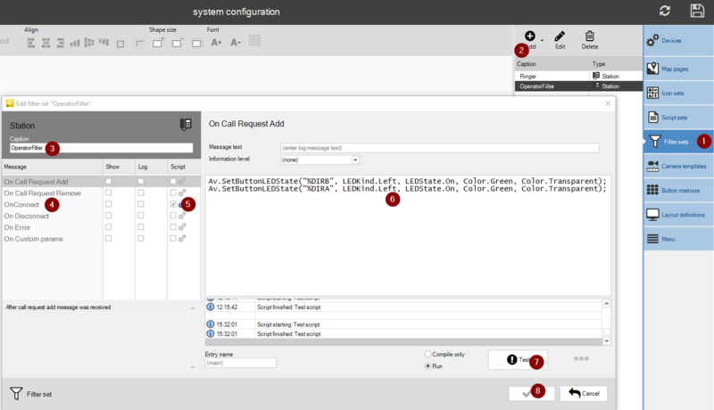 File:20170728133806!AV OperatorFilter.png