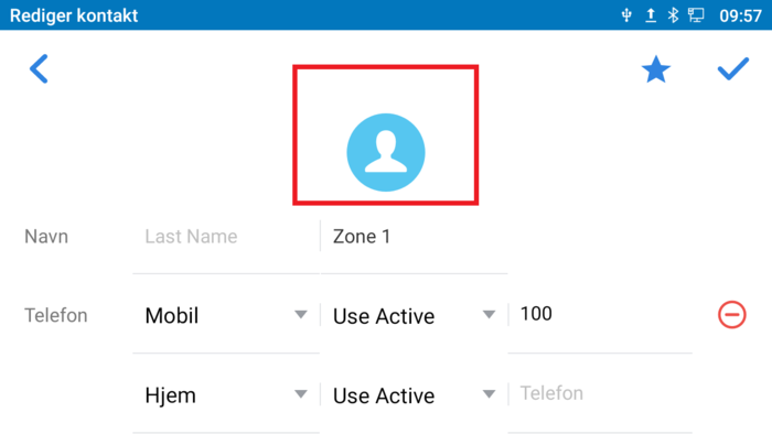ITSV Icon change step 2.png