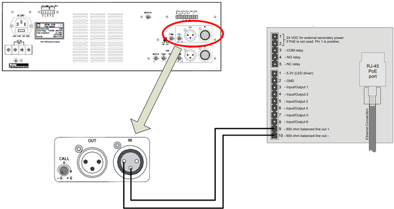 File:TKIS and VPA.png