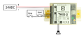 Thumbnail for version as of 14:25, 18 March 2022