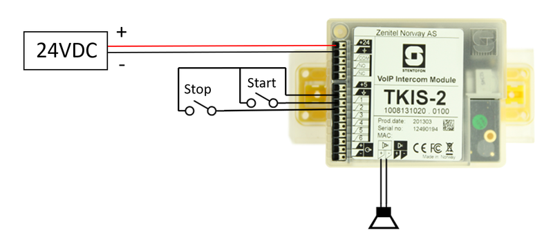 File:Wiring V2.png