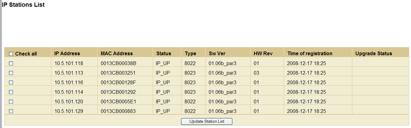 File:AW-IPStationsList.PNG