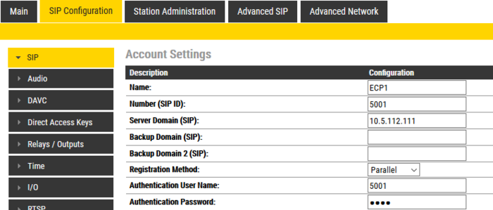 ECP-AA1 config SIP 9.png