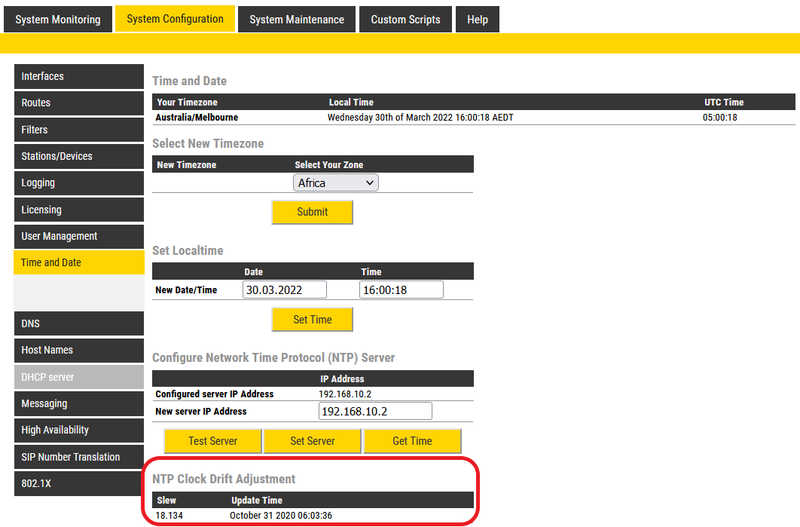 File:NTP clock drift.png