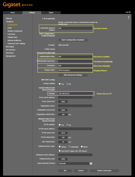 File:Siemens n510.png