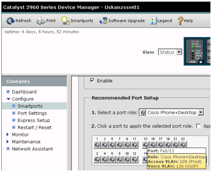 File:VLAN 2.PNG