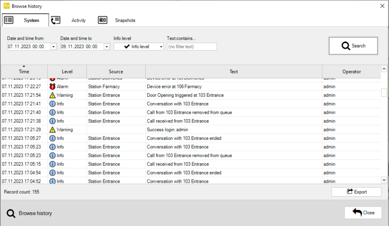 File:VSOP Journal History2.png