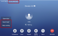 Thumbnail for version as of 12:54, 7 October 2026