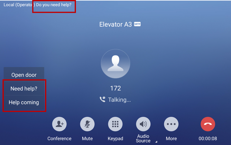 File:ZC In-call message3.png