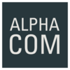 AlphaWeb - Zenitel Wiki