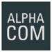 AlphaWeb - Zenitel Wiki