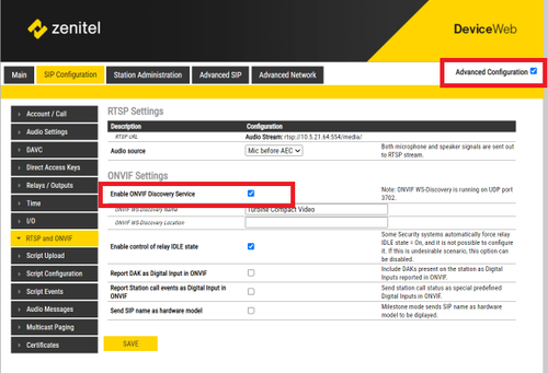 Eagle Eye device config2.png