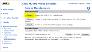 IP Desktop with Monitor 13.PNG