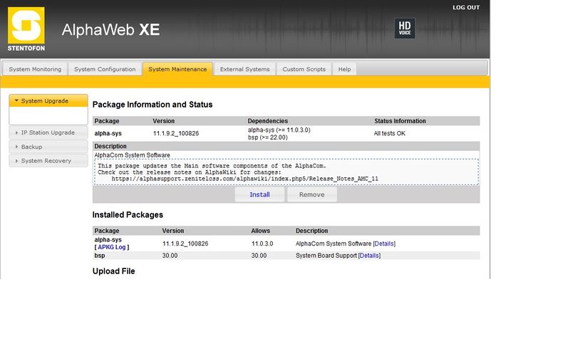 File:Install APKG package.jpg