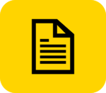 ReleaseNotes icon.png