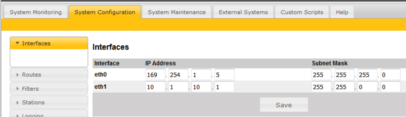 File:2-3c solution.PNG