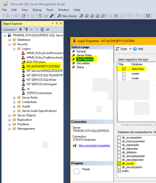 File:AlphaView server not starting 2.png