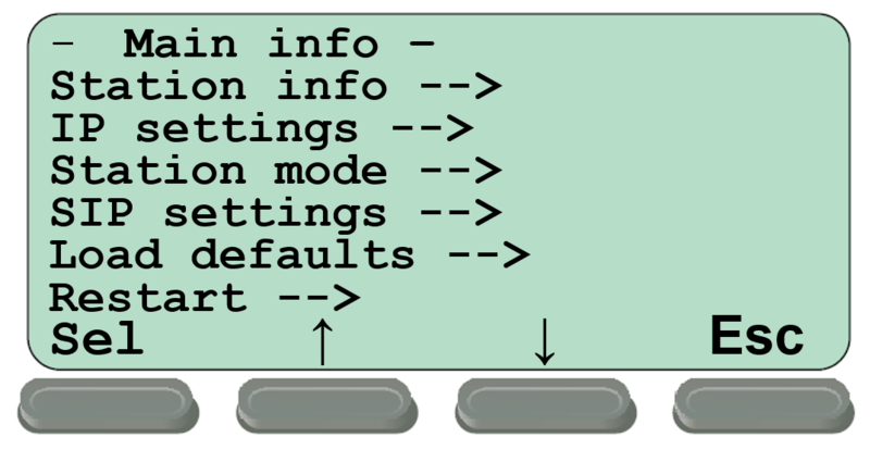 File:Display MainMenu.png