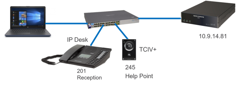 File:GettingStartedICXexample 1.png