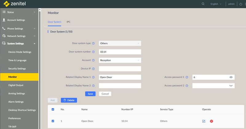File:ITS1 DoorOpenIcon2.jpg