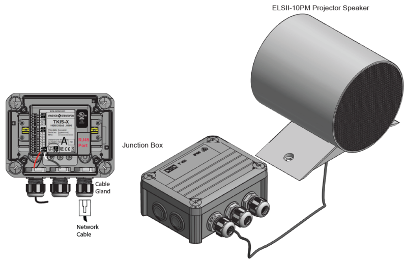 File:10PM Install.PNG