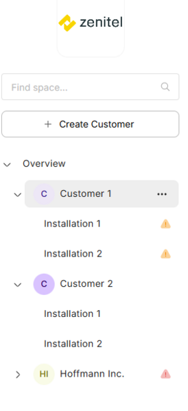 File:Create Customer.png