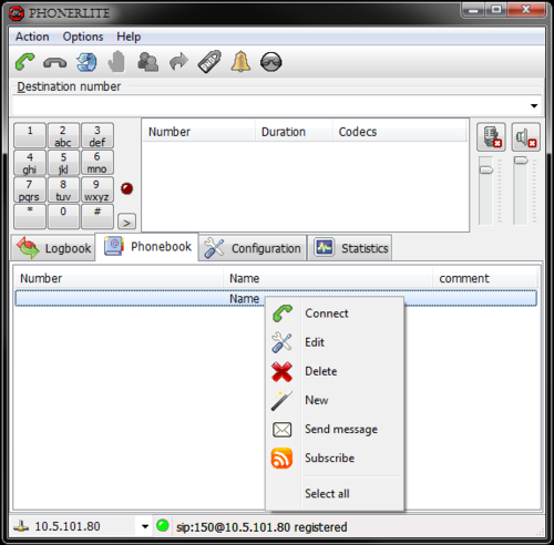 PhonerLite Phonebook2.PNG