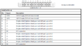 Thumbnail for version as of 11:28, 21 May 2026