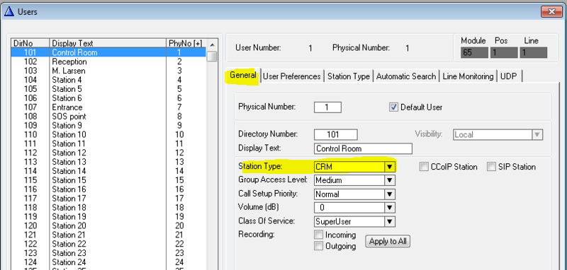 File:2-2d solution2.PNG