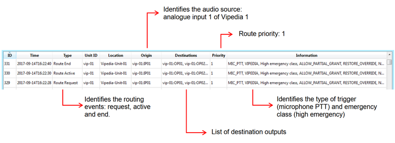File:Event Viewer - Microphone Announcement.png