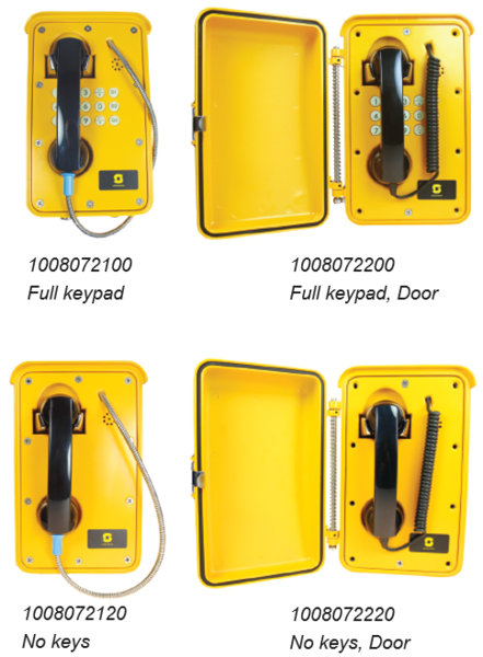 File:IP HeavyDuty.png