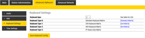 IP school Keyboard edge.png