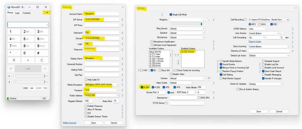 ZCP Add SIPUser MicroSIP.jpg