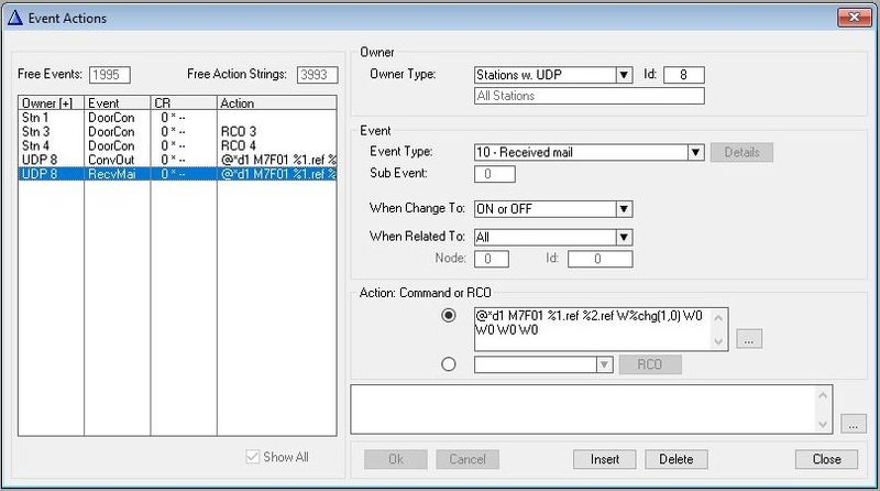 File:ZenitelCallHandlerEventConfig 2 306.JPG