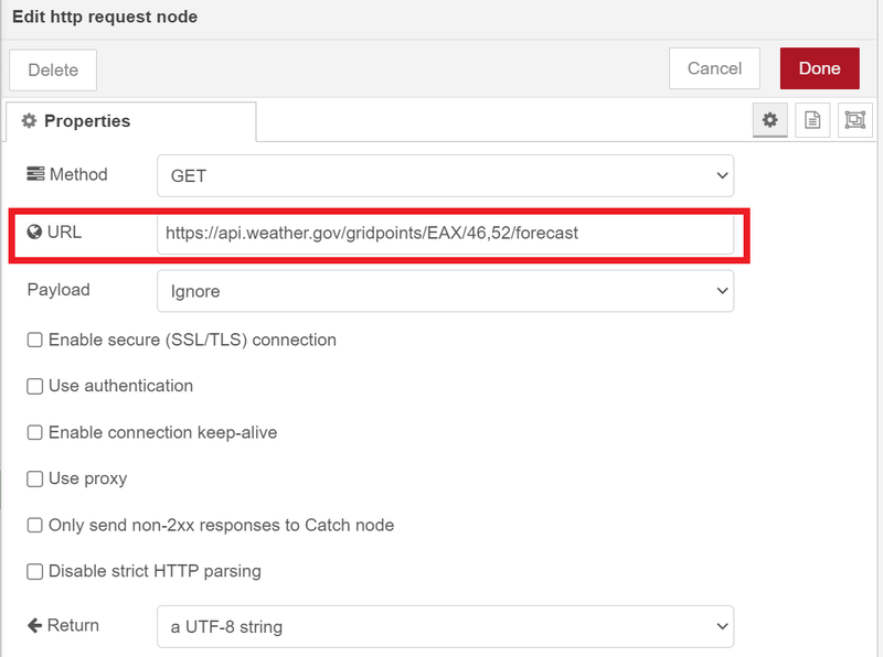 File:Http request.png