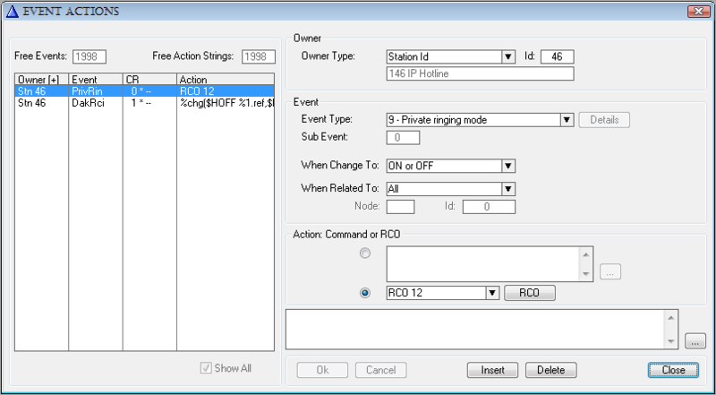 File:IP Hotline Relay Event.PNG