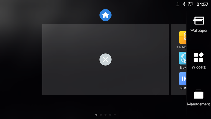 ITSV add icons step one.png