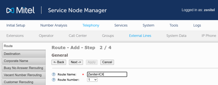 Mitel SIP Trunk3.png