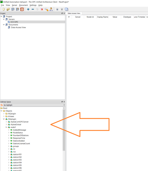 File:Populated address space.png