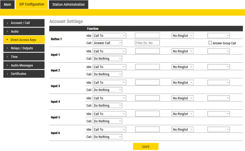 File:SIP DAK Settings.PNG