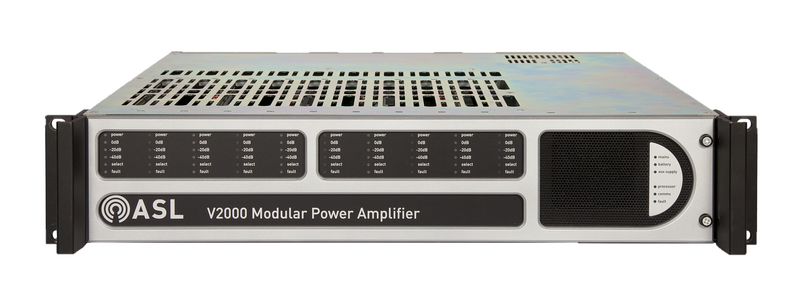 File:V2000 Front.png