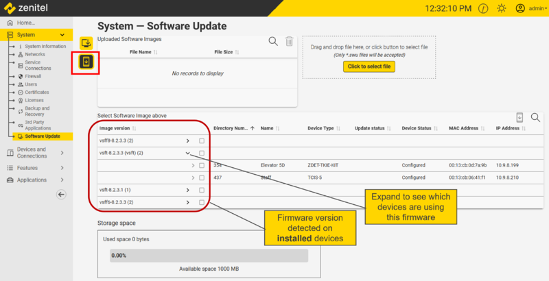File:ZCP DeviceUpgrade.PNG