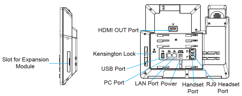 File:ITSV-2 rear.png